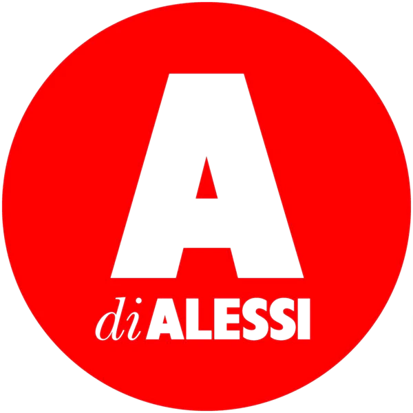 AlessiE