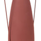BIZZOTTO ANFORA PELIKE 2M TERRACOTTA H42