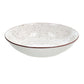 tognana madison winter season serv. tavola 18 pz