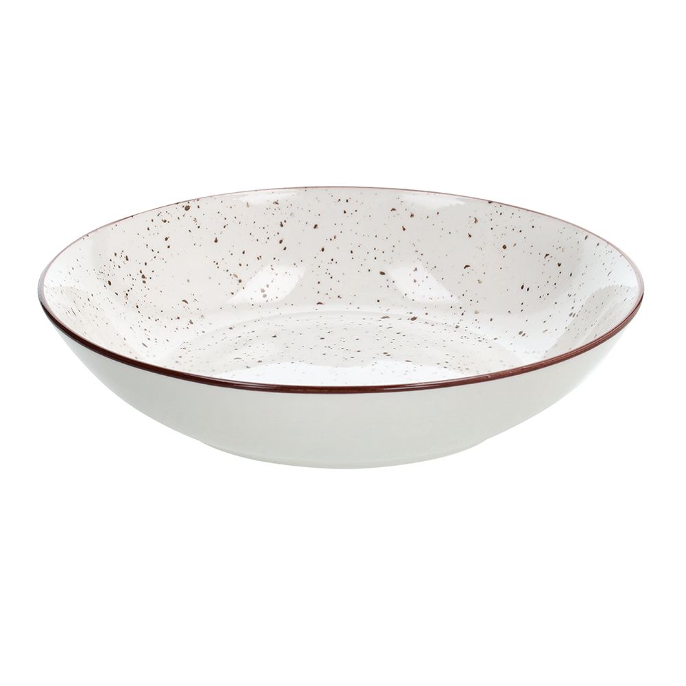 tognana madison winter season serv. tavola 18 pz