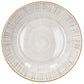 tognana madison virtuo baige serv. tavola 18 pz