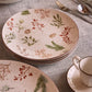 tognana madison winter season serv. tavola 18 pz