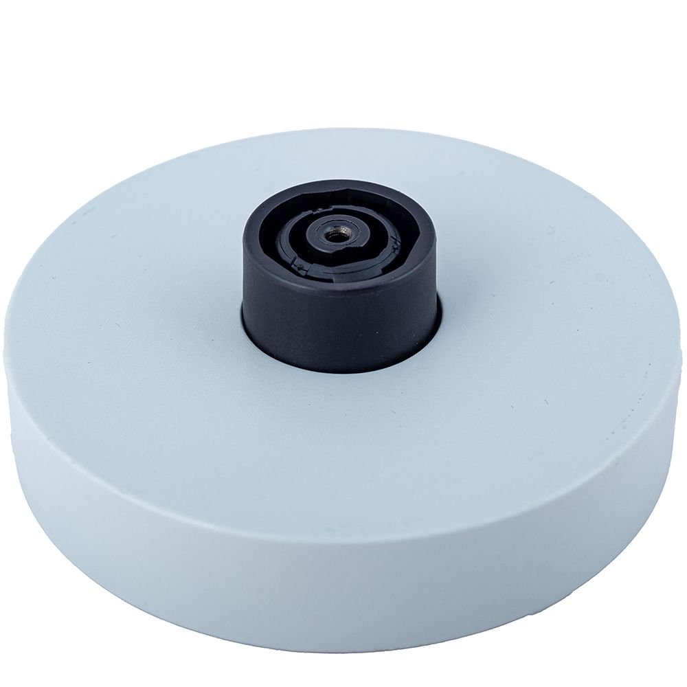 elettro tognana iridea montalatte elettrico 300cc carta da zucchero