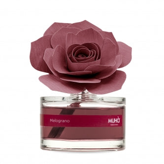 muhà rosa 50 ml b.aux melograno