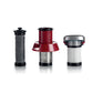 ariete scopa 2757 ele.cordless
