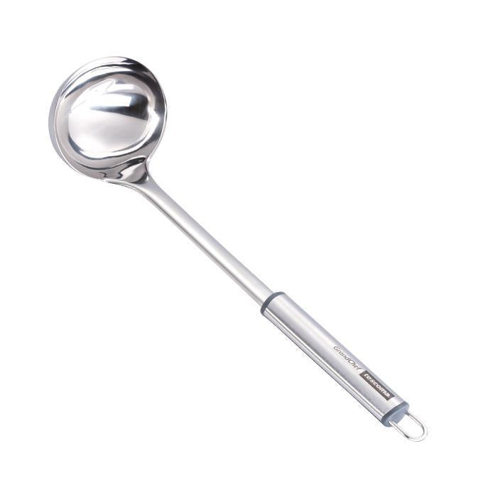 Tescoma Ladle grandchef line