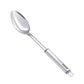 Tescoma Spoon grandchef line