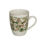 NATALIZIO BRANDANI MUG BATUFFOLI SET 2 PZ PORCELL ANA