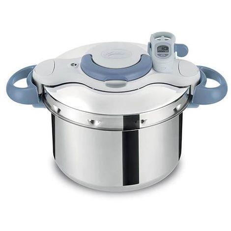 Lagostina Clipsominut' 6L