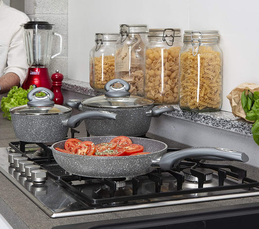 Pubblicita' Aeternum Pentola A Pressione Acciaio Inox Bugatti Vintage Pubblicita' Aeternum Pentola A Pressione Acciaio Inox Bugatti Vintage