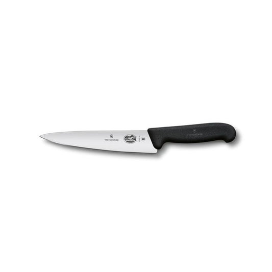 Victorinox Kitchen knife 15 cm 