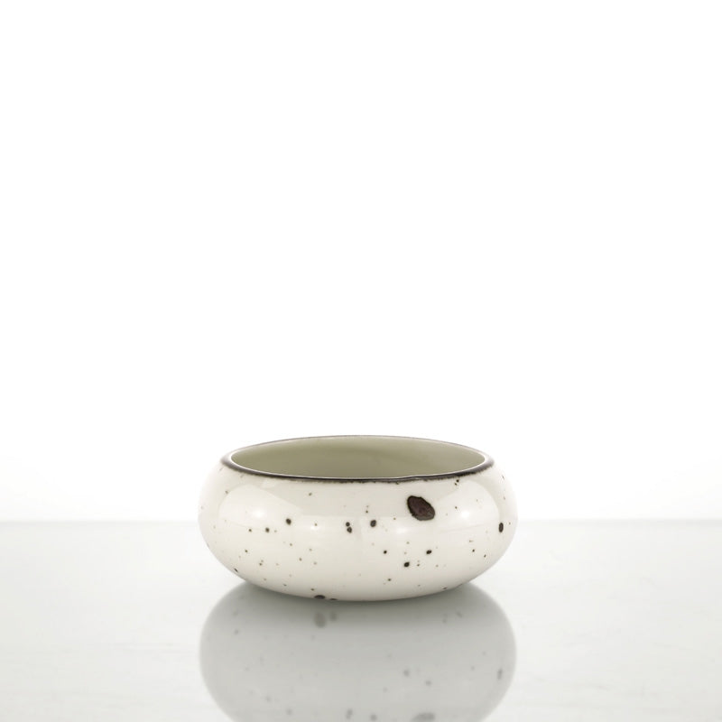 WEISSESTAL COTTAGE IVORY Coppa CM 13