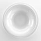 WEISSESTAL MADRID Table 18pcs