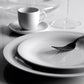 WEISSESTAL MADRID Table 18pcs