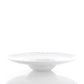 WEISSESTAL WEISS PASTABOWL 29CM WHITE