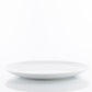 WEISSESTAL WEISS ROTONDO DA PORTATA 31CM BIANCO
