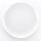 WEISSESTAL WEISS ROTONDO DA PORTATA 31CM BIANCO