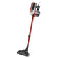 ARIETE SCOPA ELETTRICA 2 IN 1