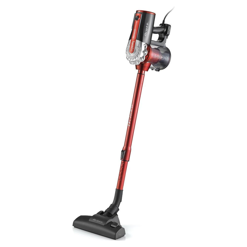 ARIES 2 IN 1 ELECTRIC Broom