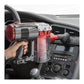ARIETE SCOPA ELETTRICA 2 IN 1