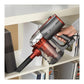 ARIETE SCOPA ELETTRICA 2 IN 1