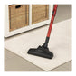 ARIETE SCOPA ELETTRICA 2 IN 1