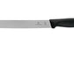Victorinox Coltello pane cm 21