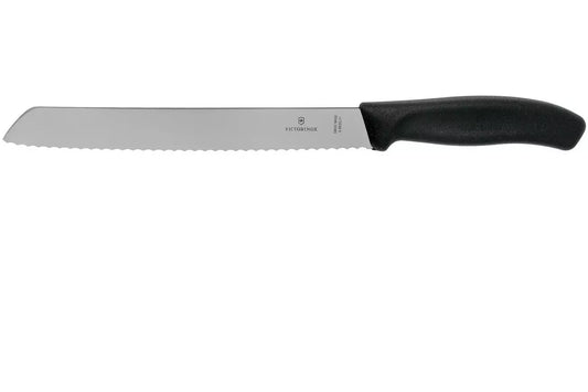 Victorinox Bread knife 21 cm