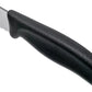 Victorinox Coltello pane cm 21