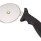 Svanera Rotella tagliapizza cm 10