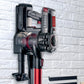 ariete scopa 2757 ele.cordless