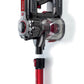 ariete scopa 2757 ele.cordless