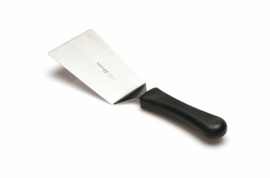 Svanera Lasagna spatula 15 cm