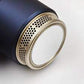 GIRMI PHON 1800w