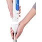 braun multiQuick 3 minipimer 3 in 1