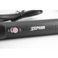 ZEPHIR ARRICCIA CAPELLI LED  25MM