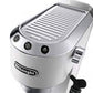 DELONGHI DEDICA STYLE  MACCHINA CAFFE' 15 BAR