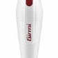 170W IMMERSION BLENDER REVOLVERS