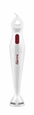 GIRMI FRULLATORE IMMERSIONE 170W