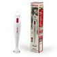 170W IMMERSION BLENDER REVOLVERS
