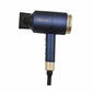 GIRMI PHON 1800w