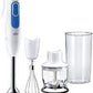 braun multiQuick 3 minipimer 3 in 1