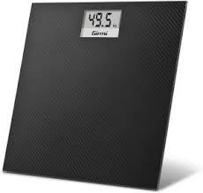 TURNS SCALE CARBON EFFECT 150KG