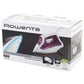 ROWENTA EFFECTIVE IRON 2200W