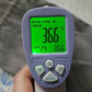 NGM Infrared thermometer DT-8806C