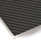 GIRMI BILANCIA EFFETTO CARBONIO 150KG