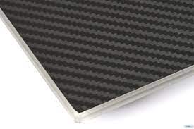 TURNS SCALE CARBON EFFECT 150KG