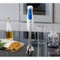 braun multiQuick 3 minipimer 3 in 1
