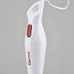 170W IMMERSION BLENDER REVOLVERS