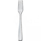 ALESSI KNIFEFORKSPOON SERVIZIO POSATE 24 PZ